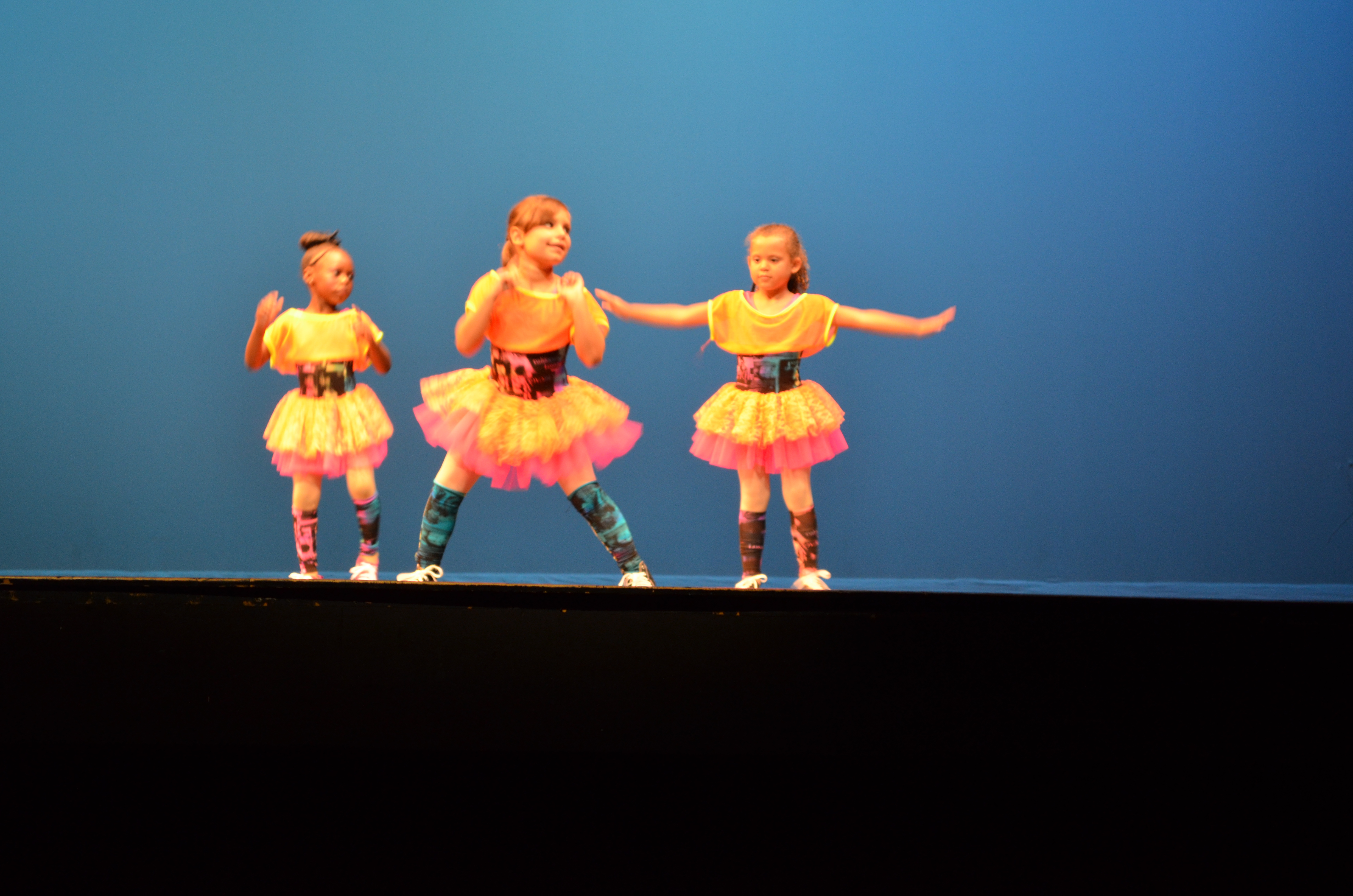 ./2013/Monica Recital/DSC_2655.JPG